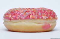 doughnut 0004